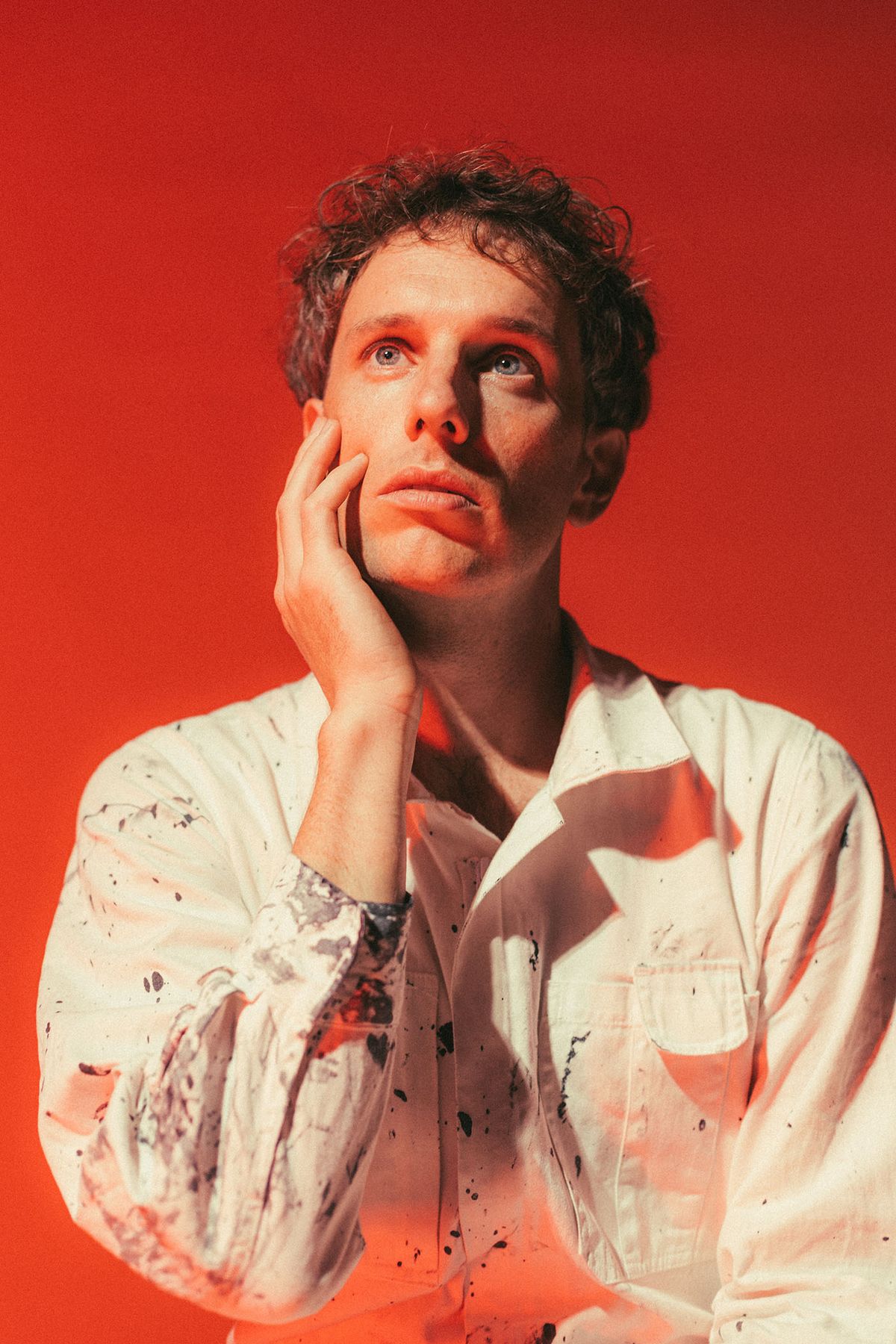 Methyl Ethel